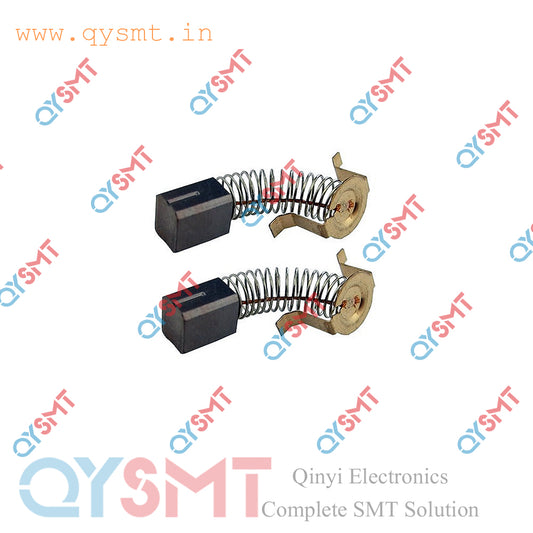 HIOS CL 3000 Carbon Brush