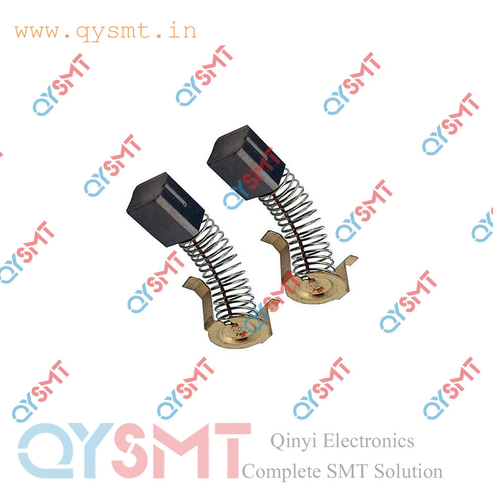 HIOS CL 3000 Carbon Brush