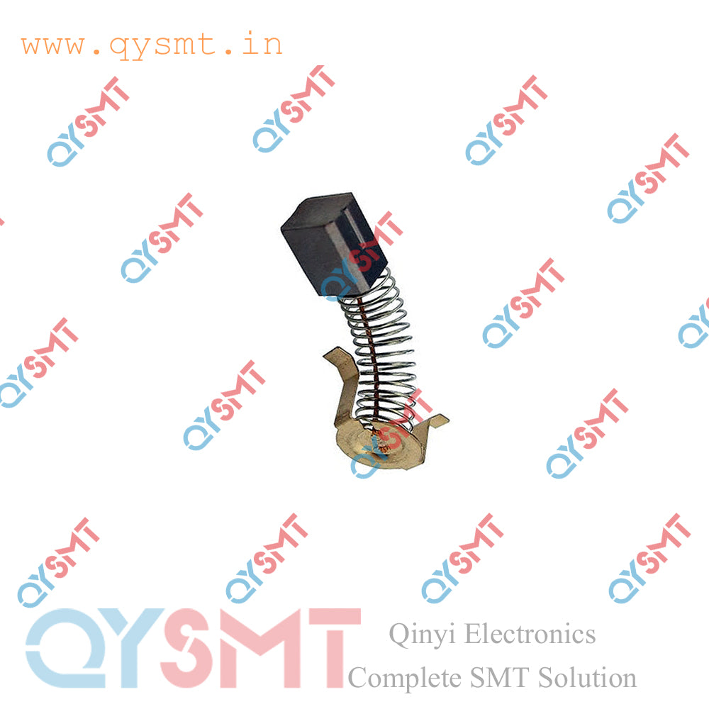 HIOS CL 3000 Carbon Brush