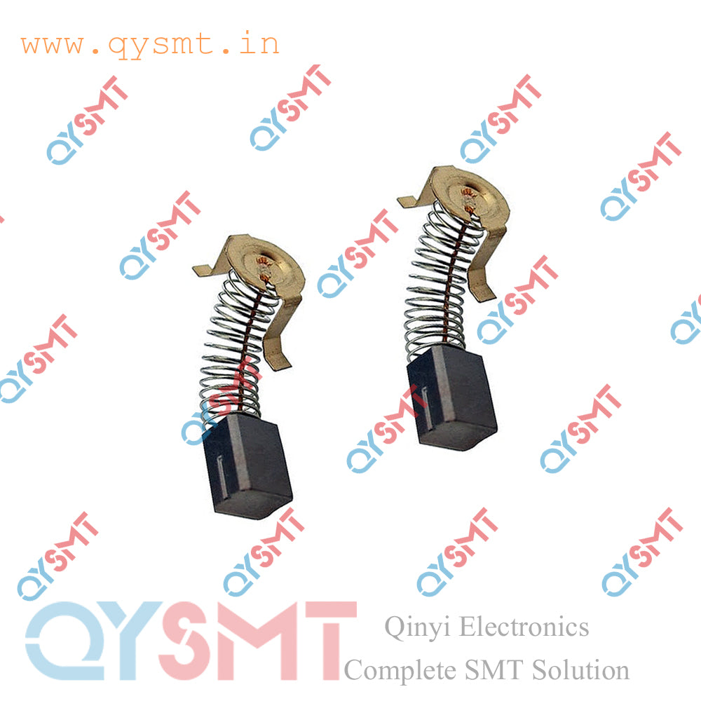 HIOS CL 3000 Carbon Brush