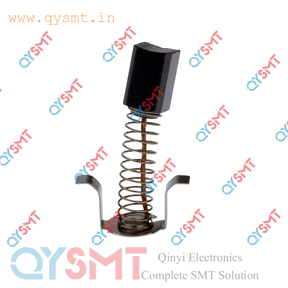 HIOS CL 3000 Carbon Brush