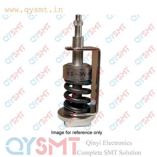 TF5G-Z Fidaptor HIOS