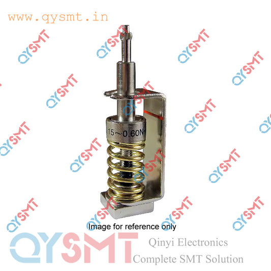 TF6SG-Z TORQUE METER TEST HEAD