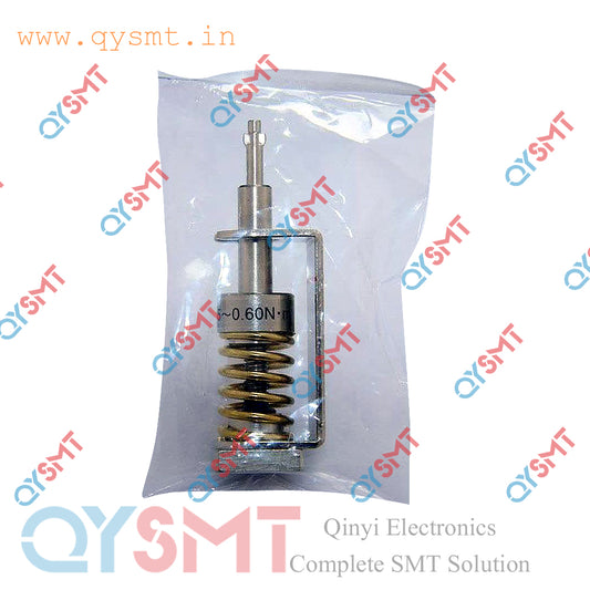 TF4G-Z HIOS Torque Measuring Tool