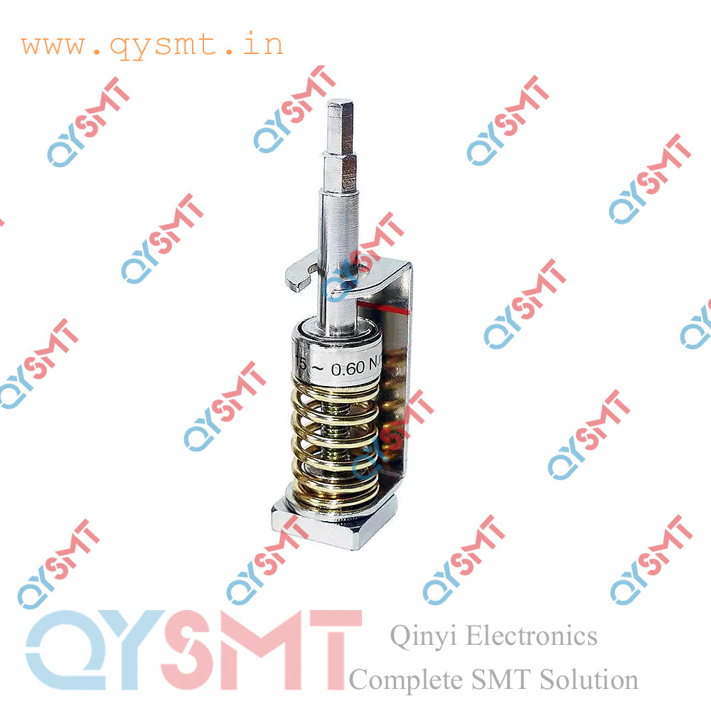 TF4G-Z HIOS Torque Measuring Tool