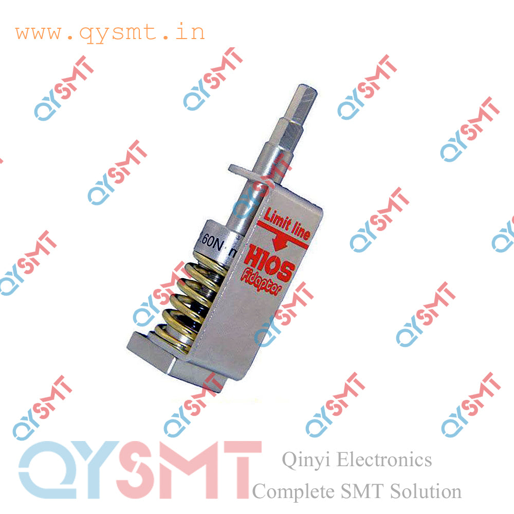 TF4G-Z HIOS Torque Measuring Tool