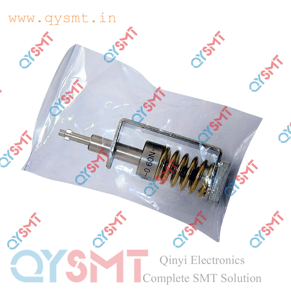 TF4G-Z HIOS Torque Measuring Tool