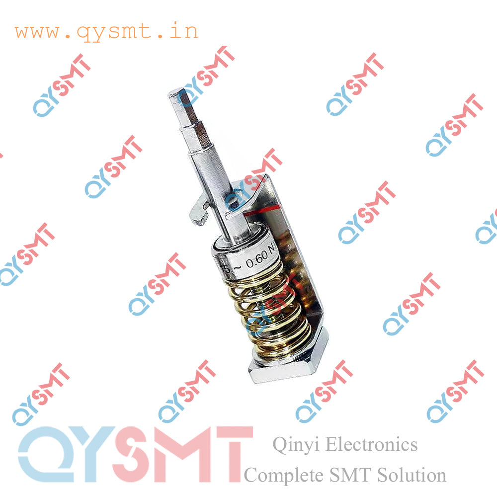 TF4G-Z HIOS Torque Measuring Tool