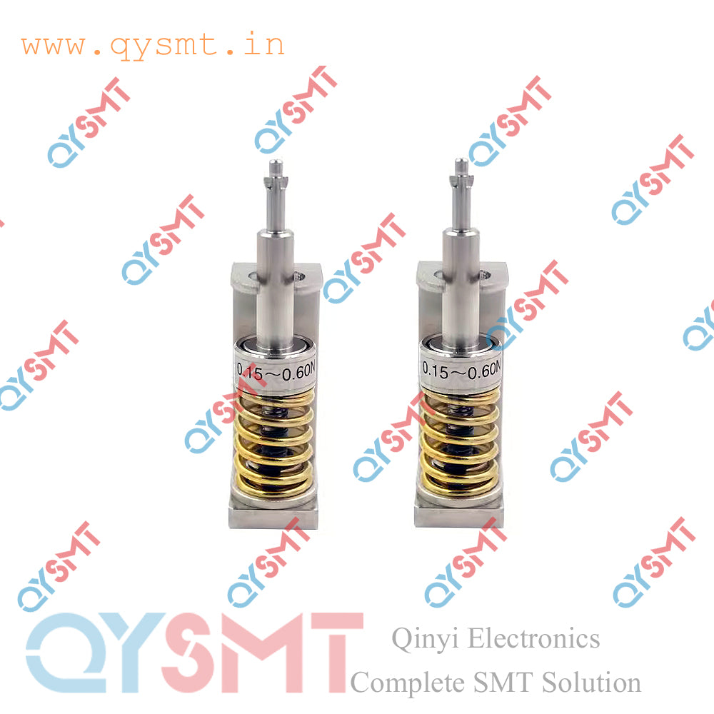 TF4G-Z HIOS Torque Measuring Tool