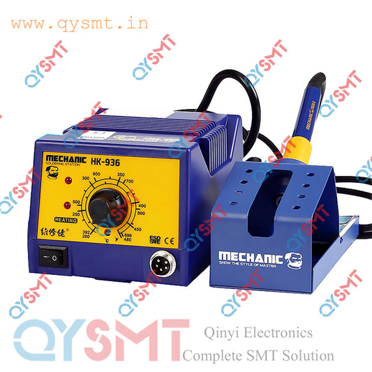 HK-936 Soldering Station