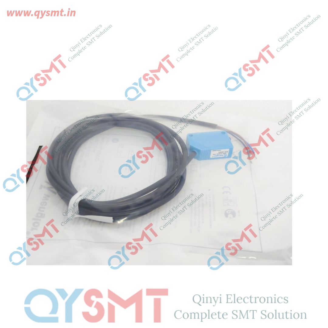 HK12NA Proximity sensor