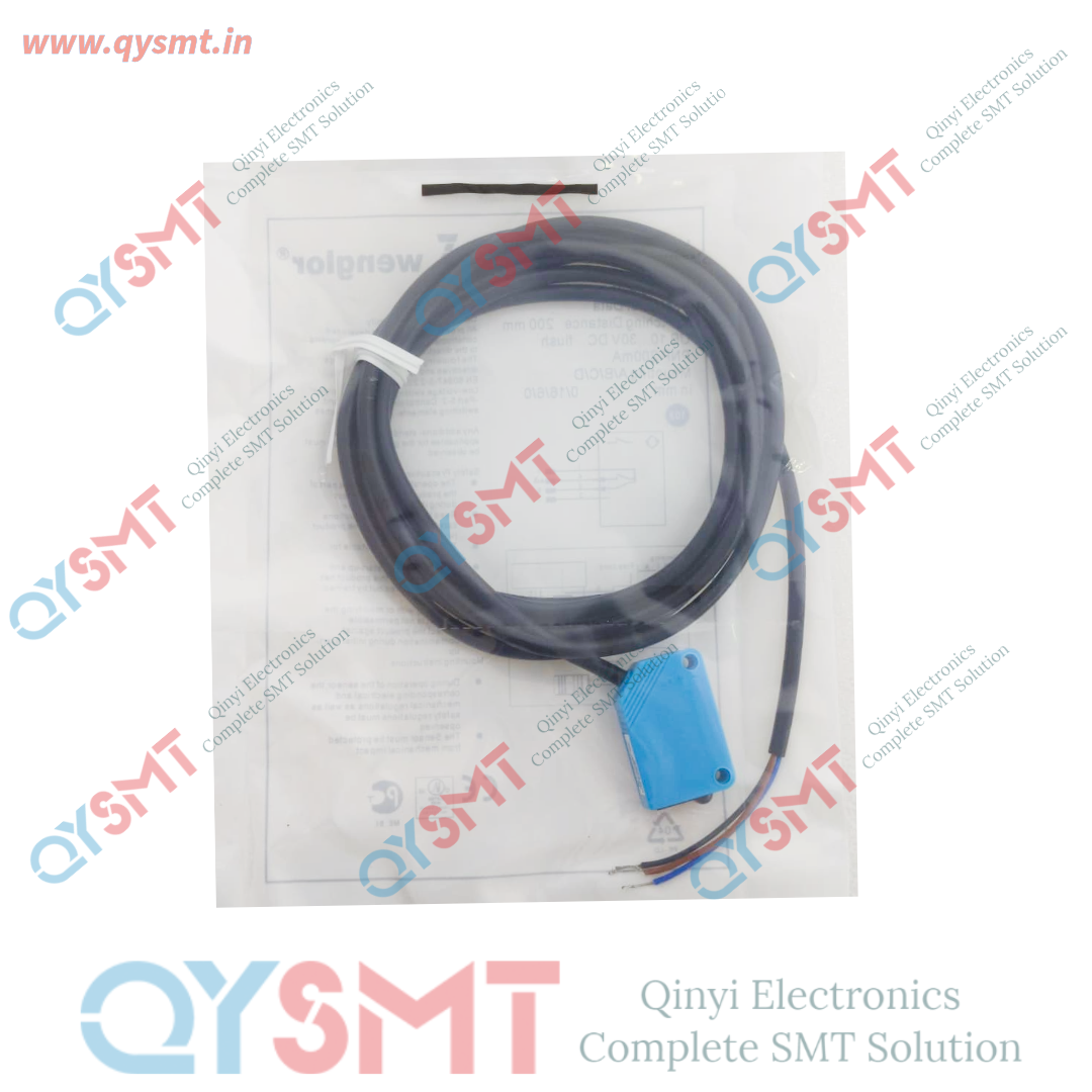 HK12NA Proximity sensor