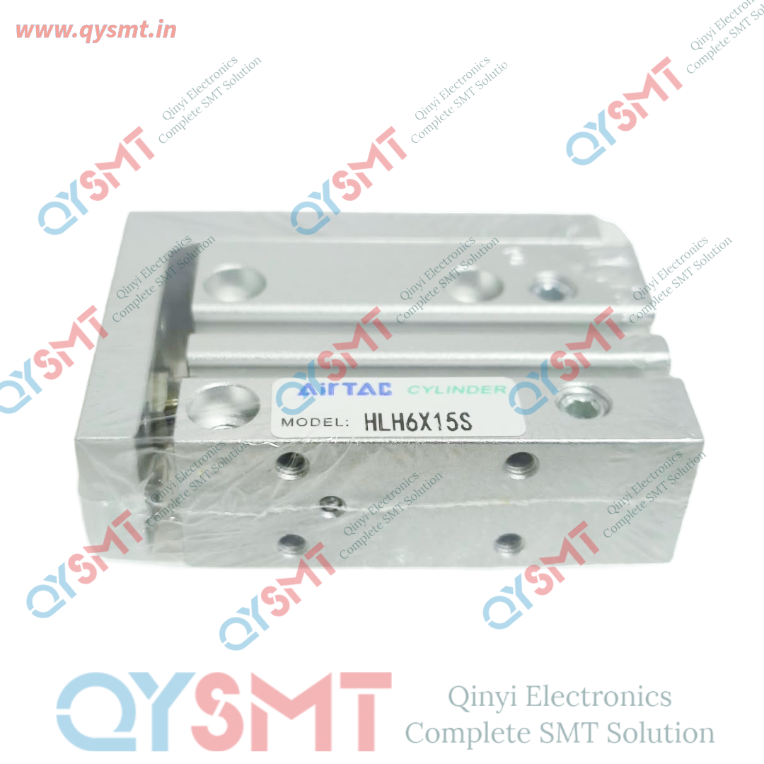 HLH6X15S Airtac cylinder
