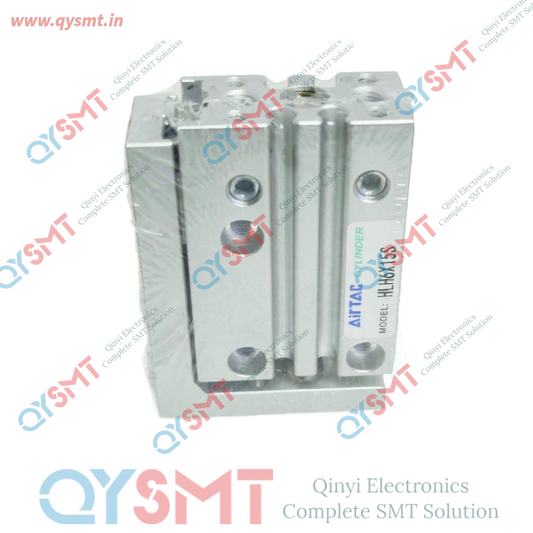 HLH6X15S Airtac cylinder
