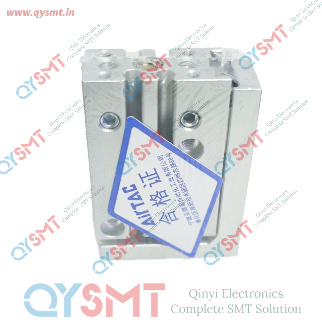 HLH6X15S Airtac cylinder