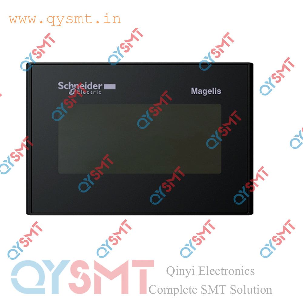 HMISTO512 Touch Panel HMI Schneider