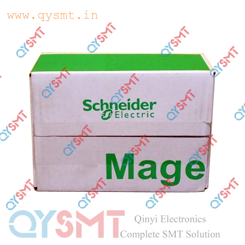 HMISTO512 Touch Panel HMI Schneider