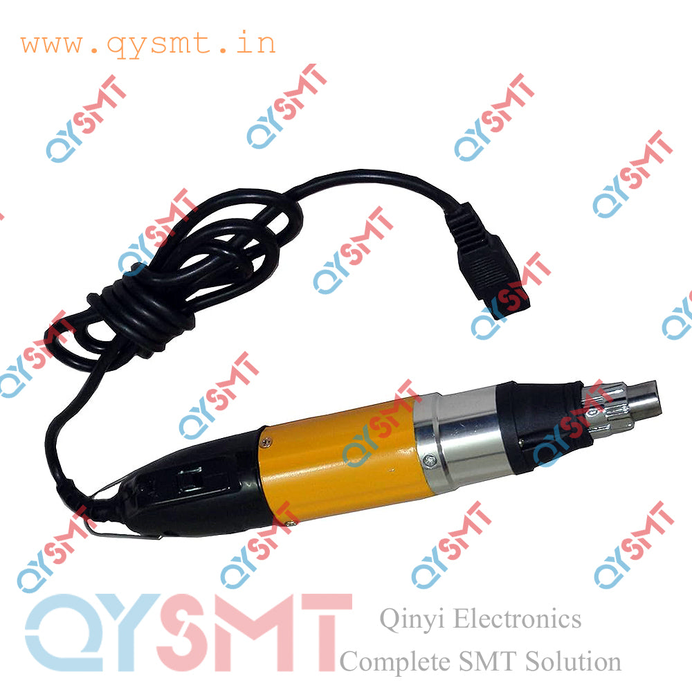 Hoki Electric Screw Driver