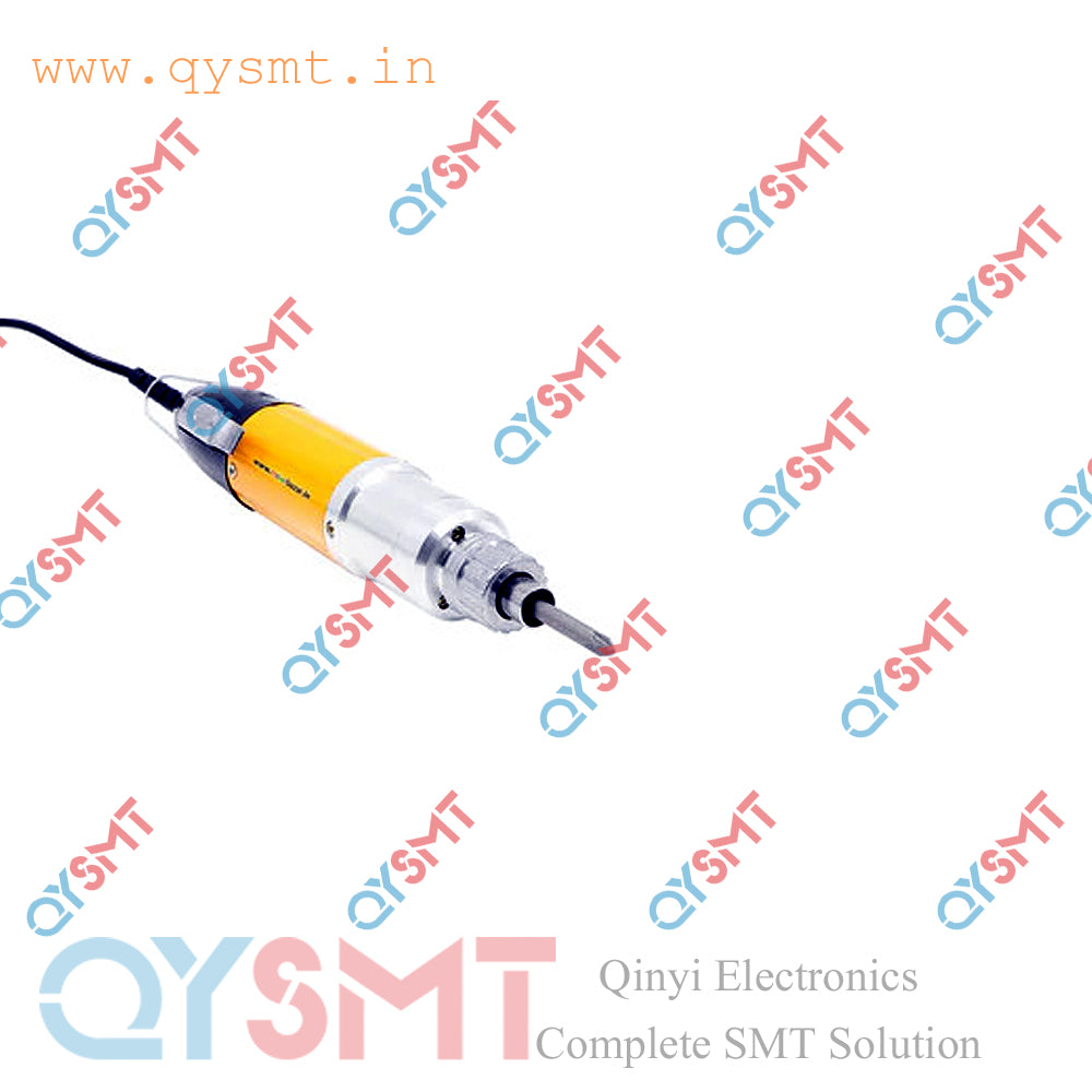 Hoki Electric Screw Driver
