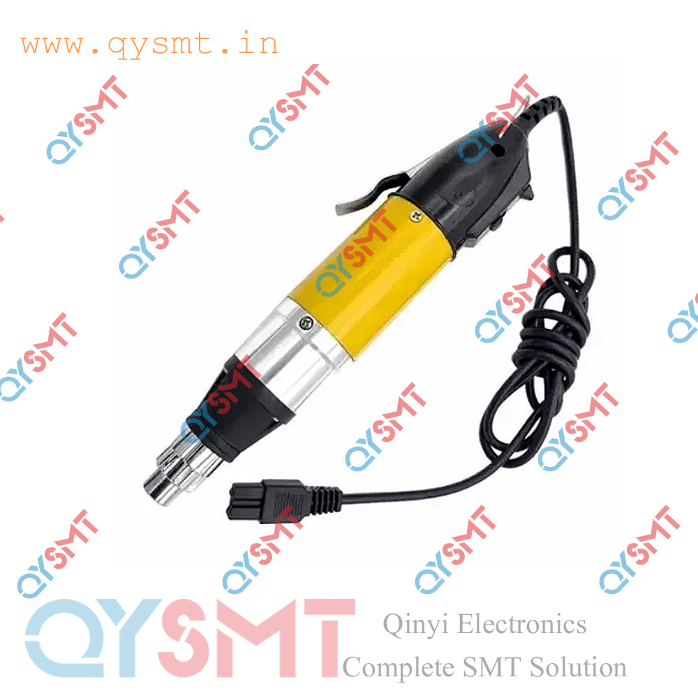 Hoki Electric Screw Driver