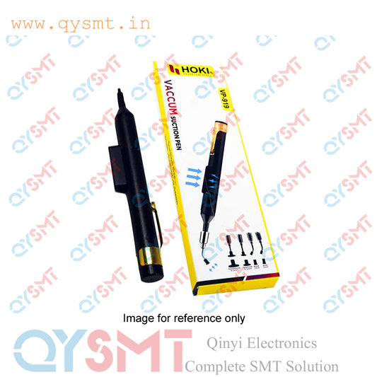 VP-919 Vacuum Suction Pen