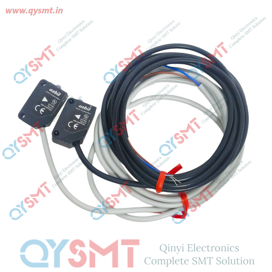HP100-R1 AZBIL  photoelectric receiver sensor