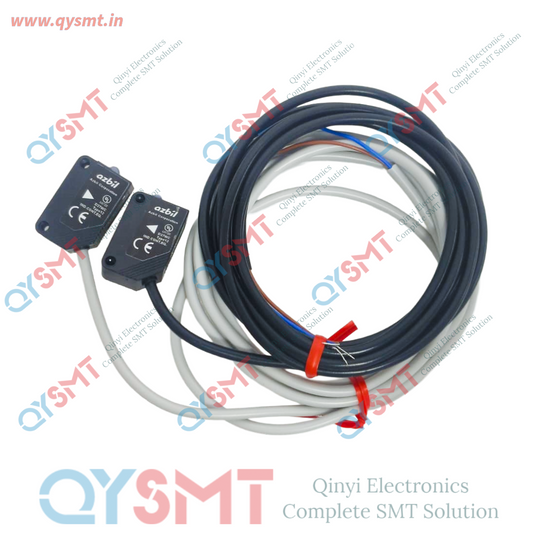 HP100-R1 AZBIL  photoelectric receiver sensor