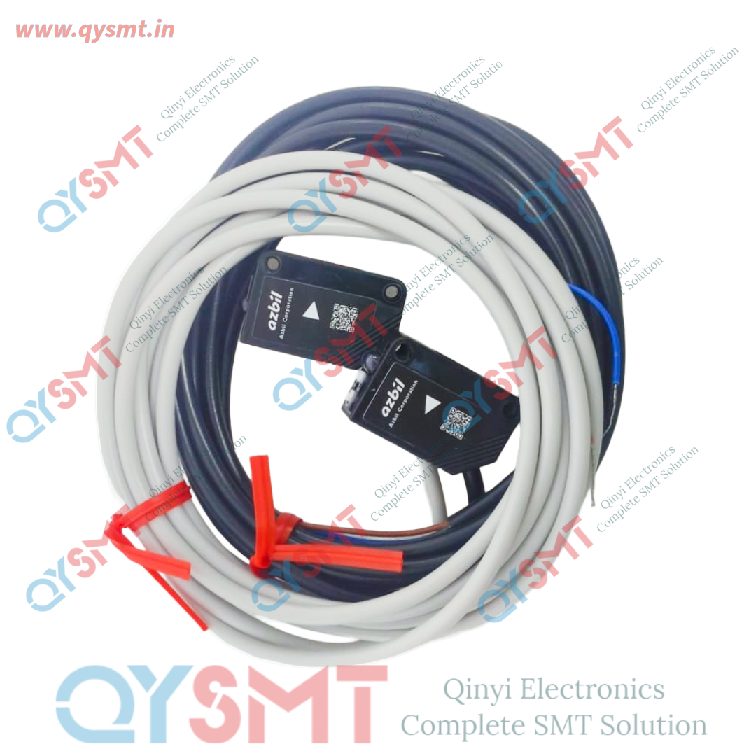 HP100-R1 AZBIL  photoelectric receiver sensor