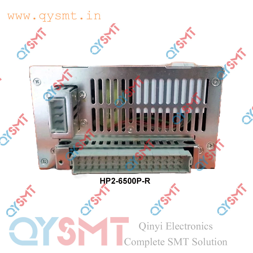 HP2-6500P Switching Power Supply