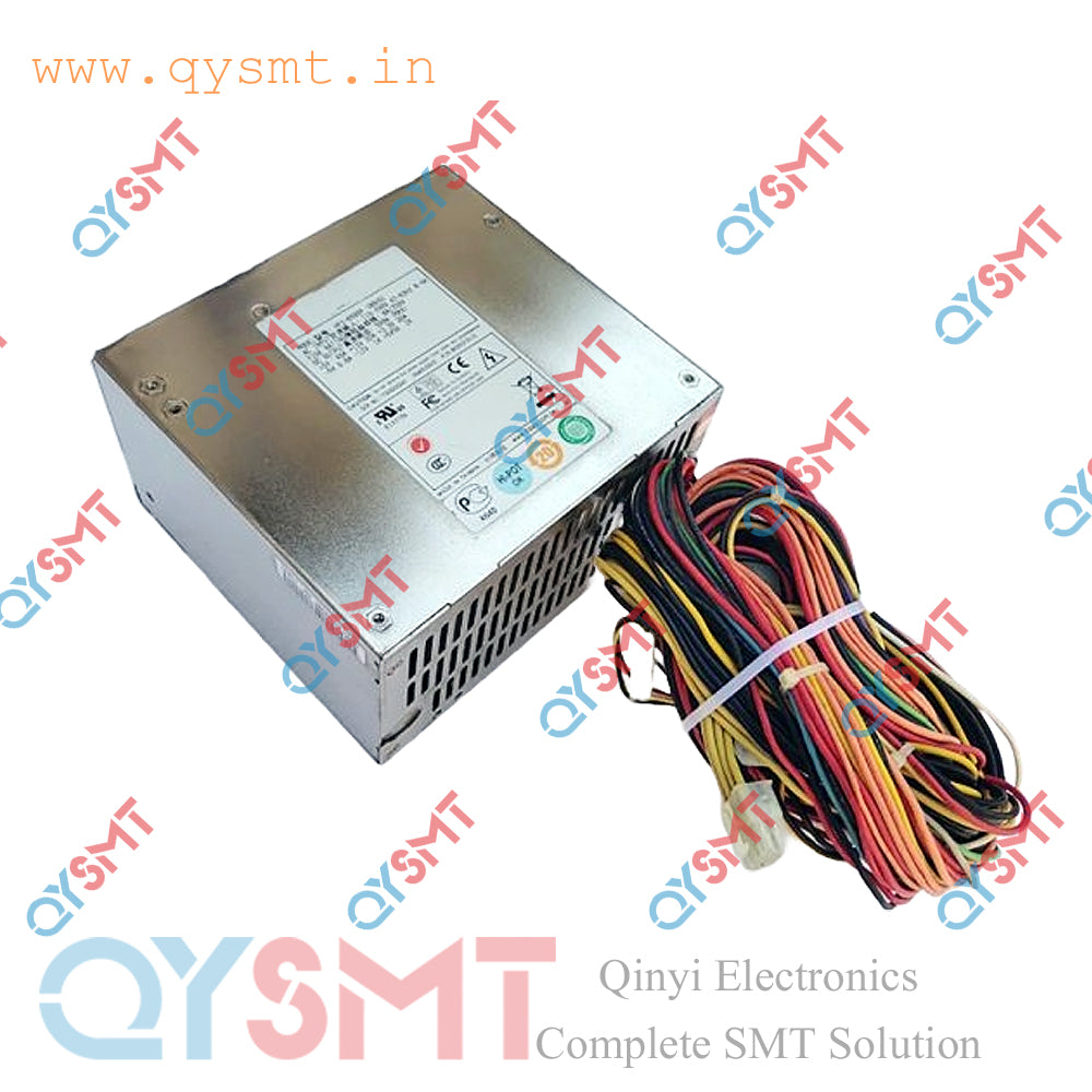 HP2-6500P Switching Power Supply