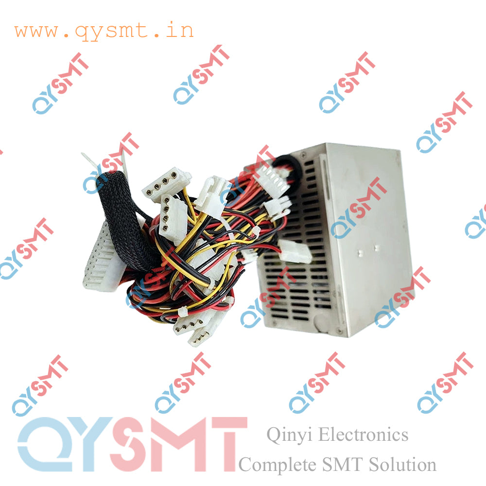 HP2-6500P Switching Power Supply