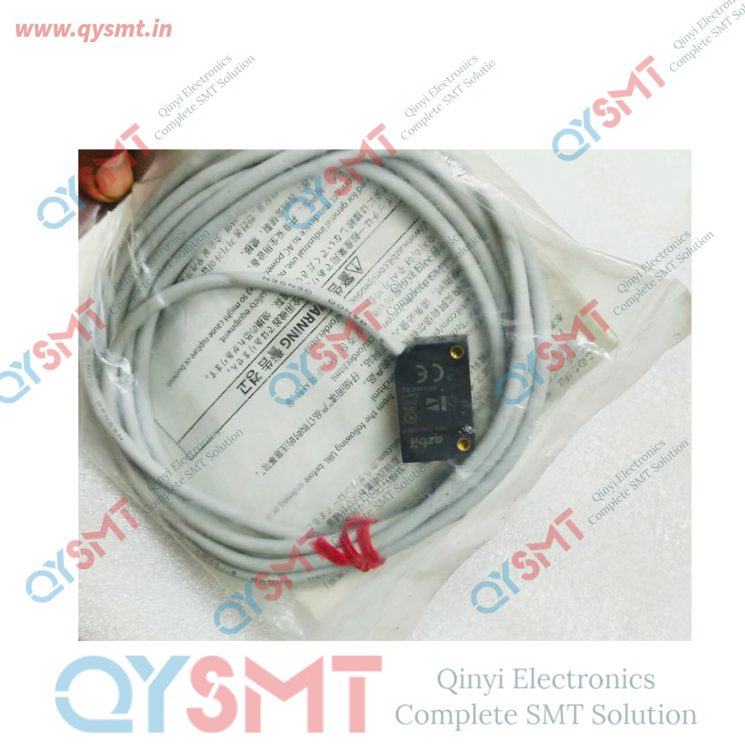 HP7-A44 photoelectric sensor