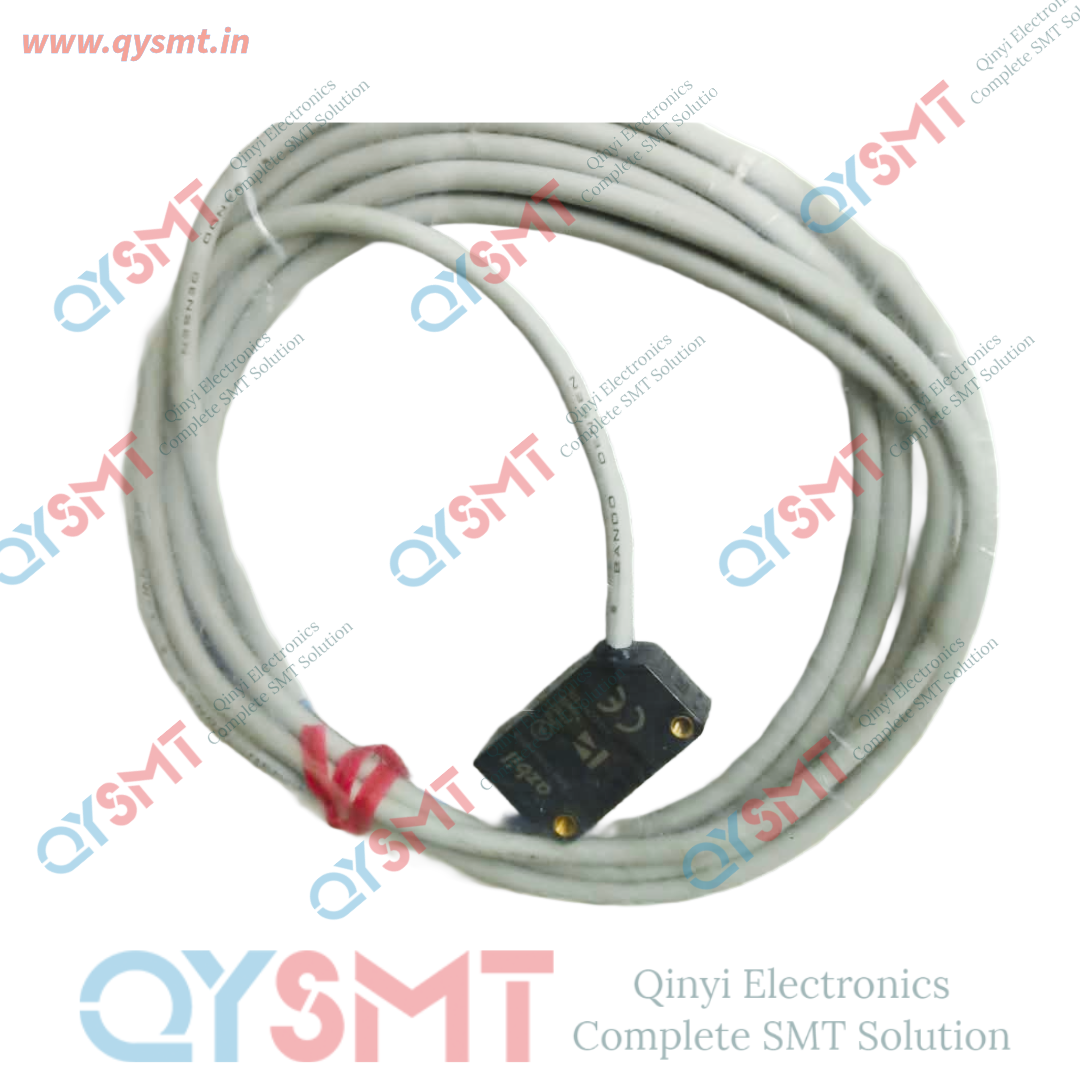 HP7-A44 photoelectric sensor