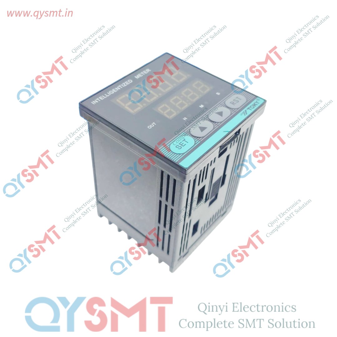 HP7-SB10W-XC-B controller