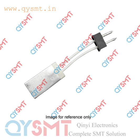 HT-200 Heating Plier Element