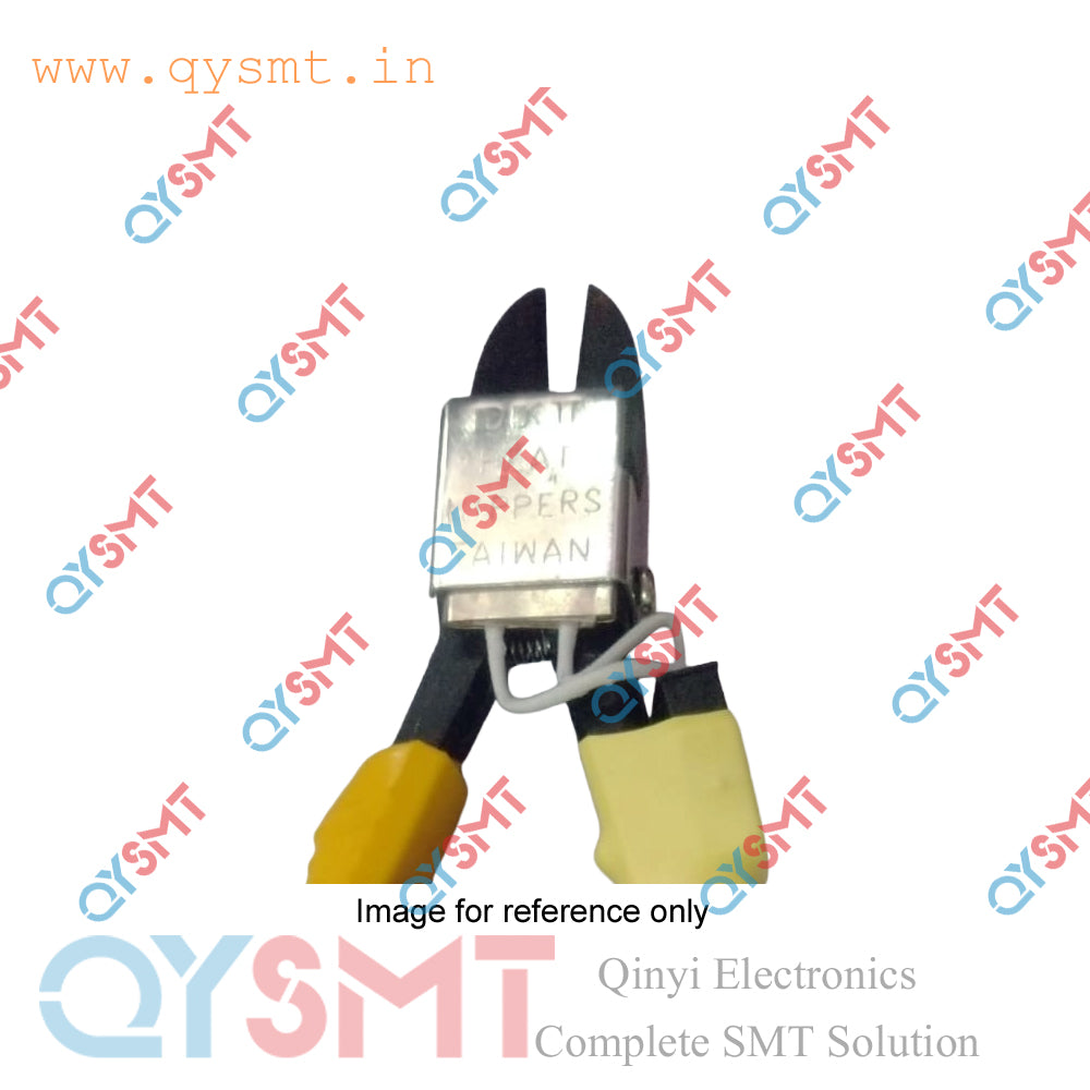 HT-180 Heating Plier Element