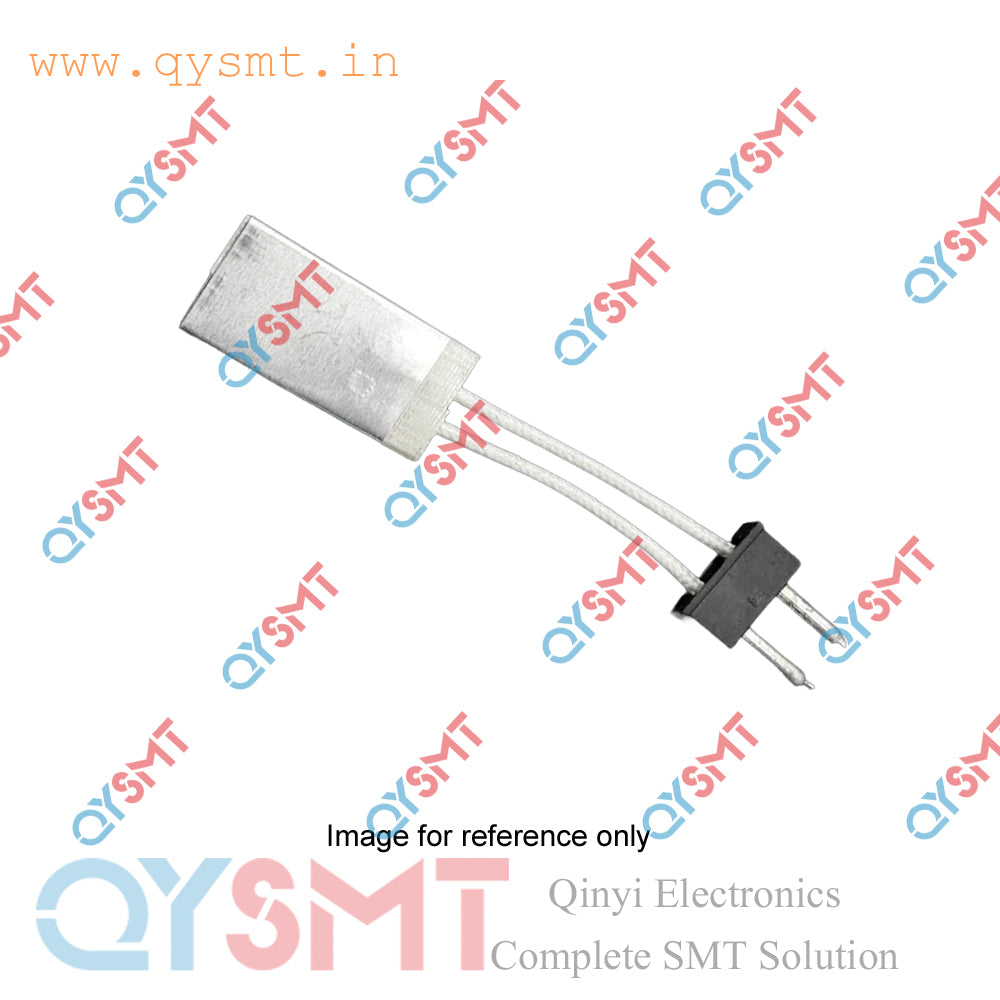 HT-180 Heating Plier Element