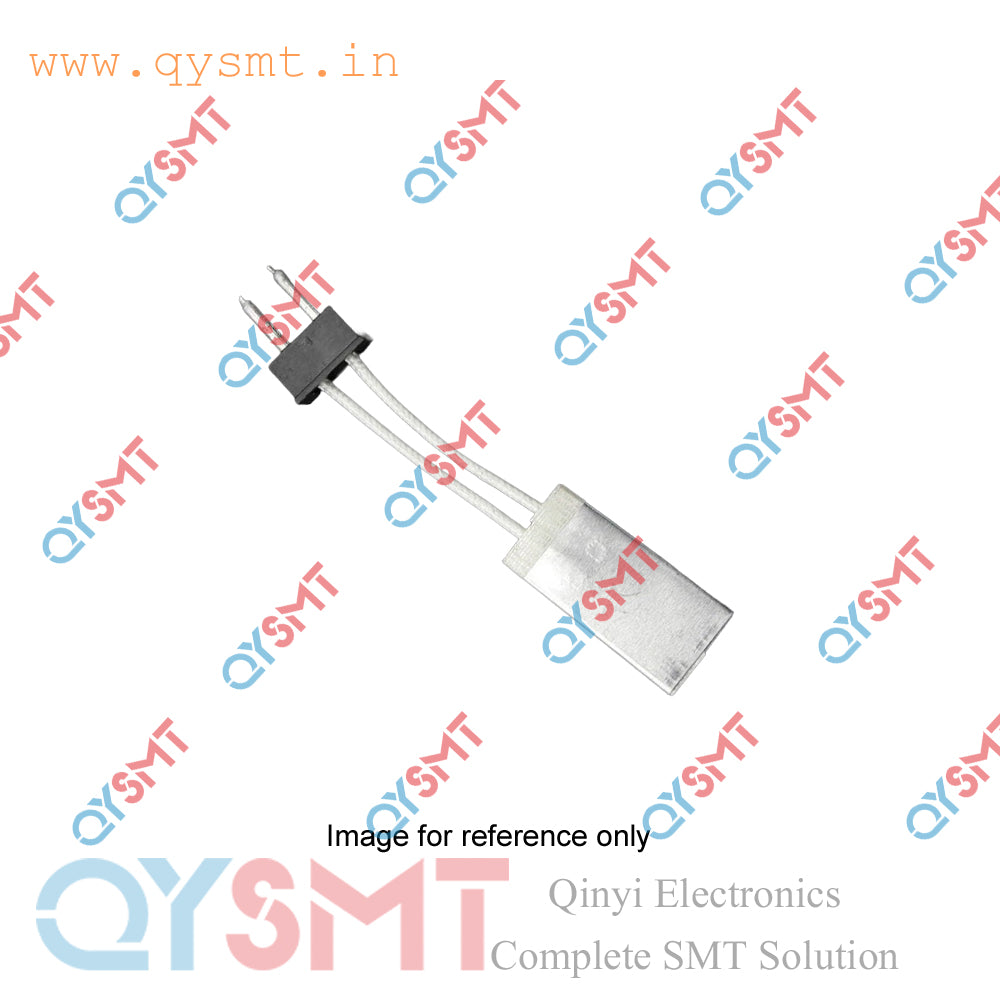 HT-180 Heating Plier Element