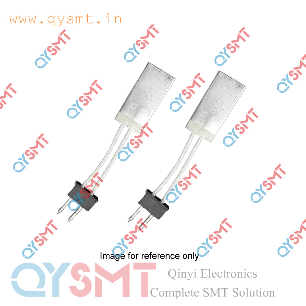 HT-180 Heating Plier Element