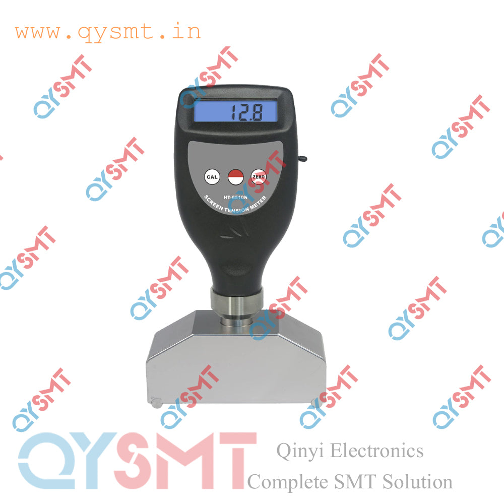 HT-6510N Digital Screen Tension Meter