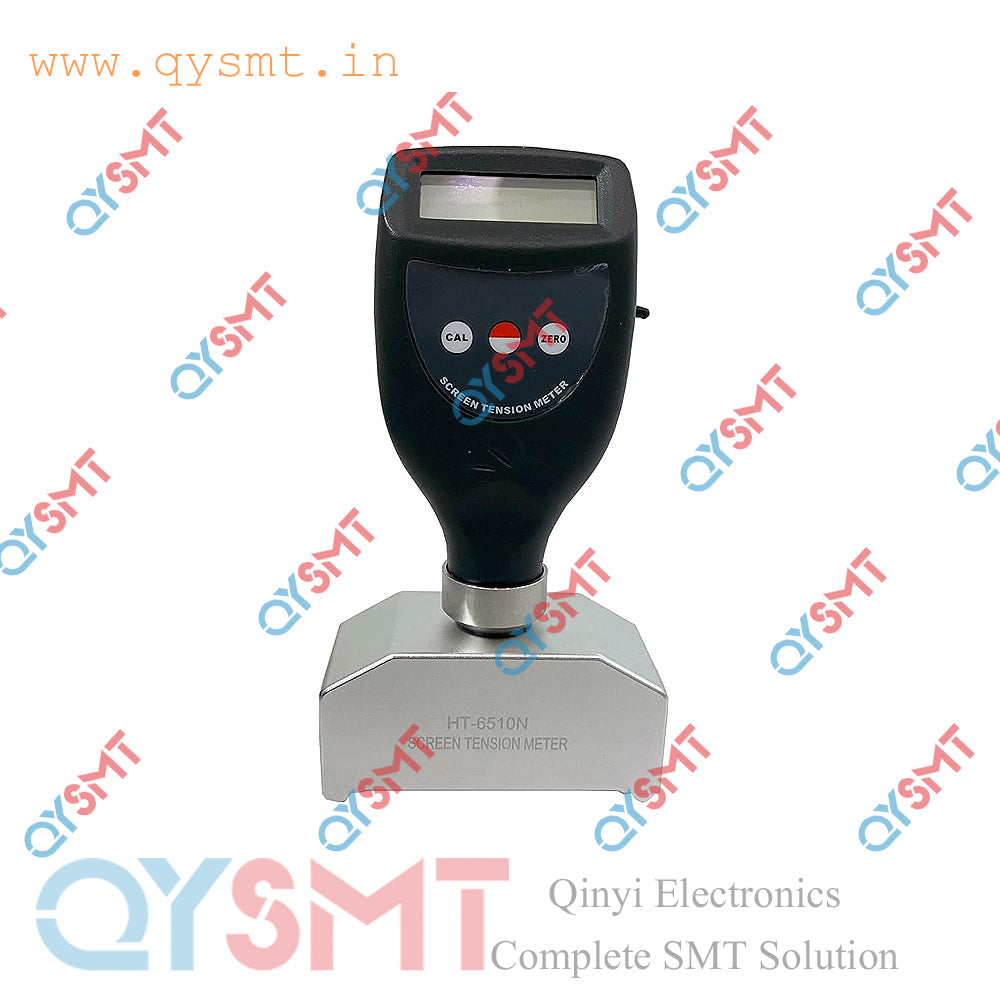 HT-6510N Digital Screen Tension Meter