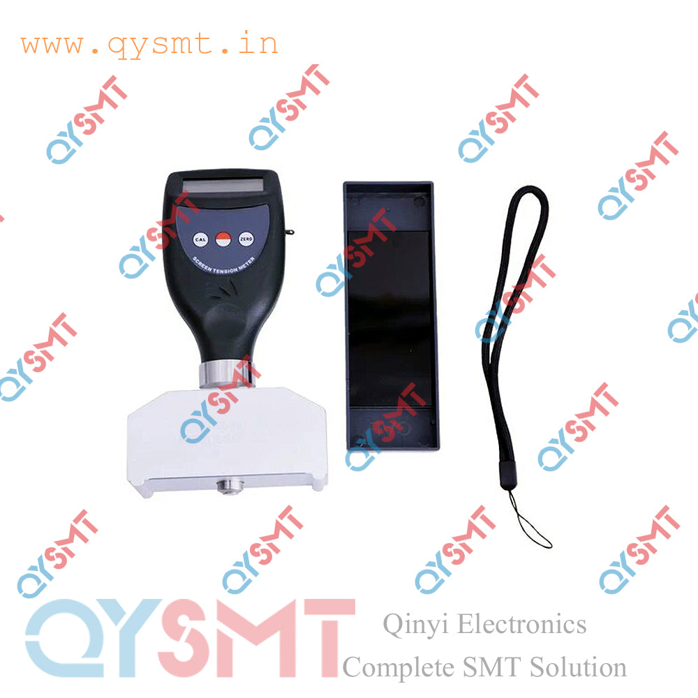 HT-6510N Digital Screen Tension Meter