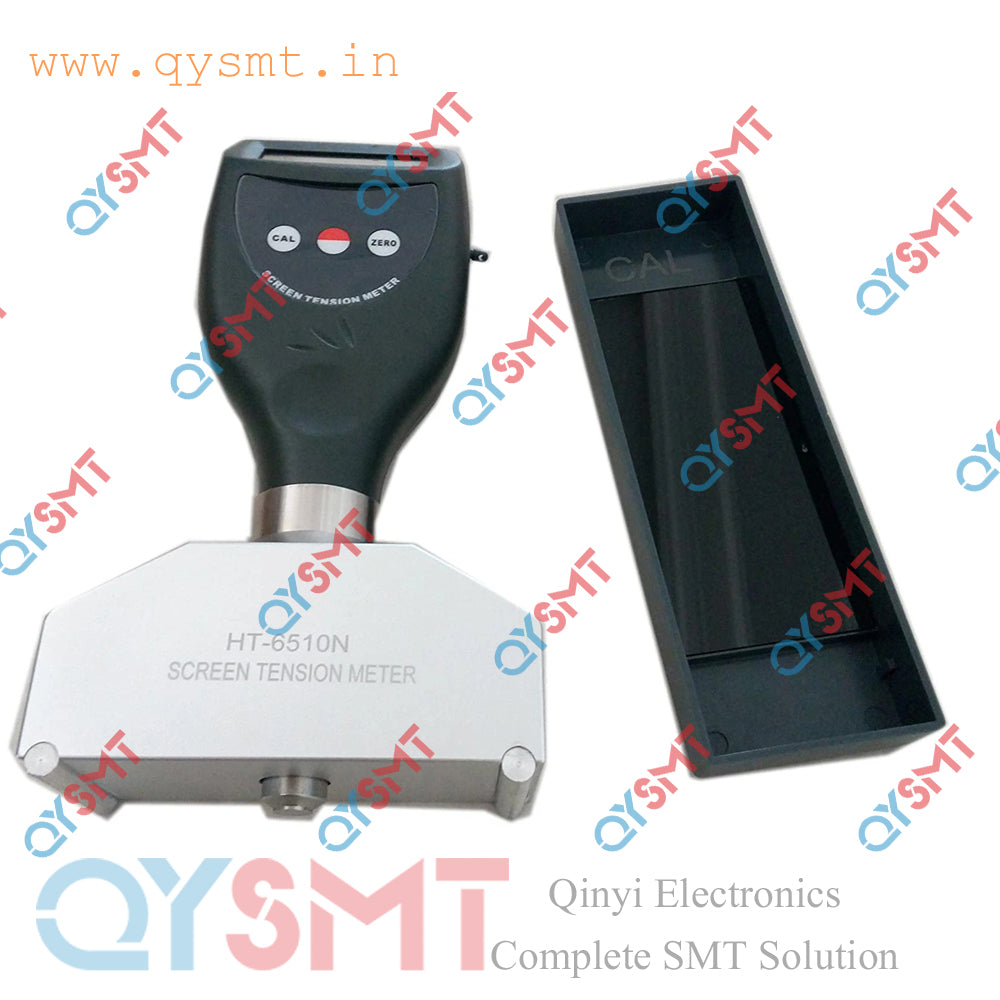 HT-6510N Digital Screen Tension Meter