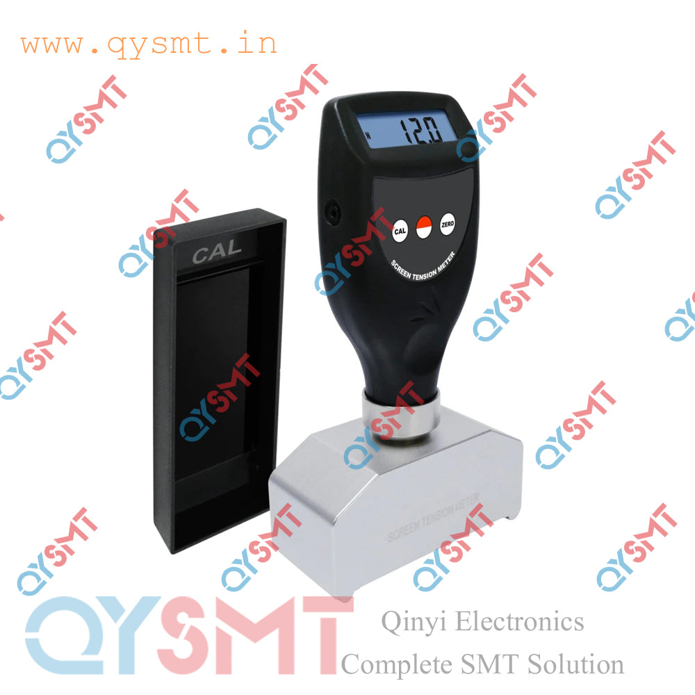 HT-6510N Digital Screen Tension Meter