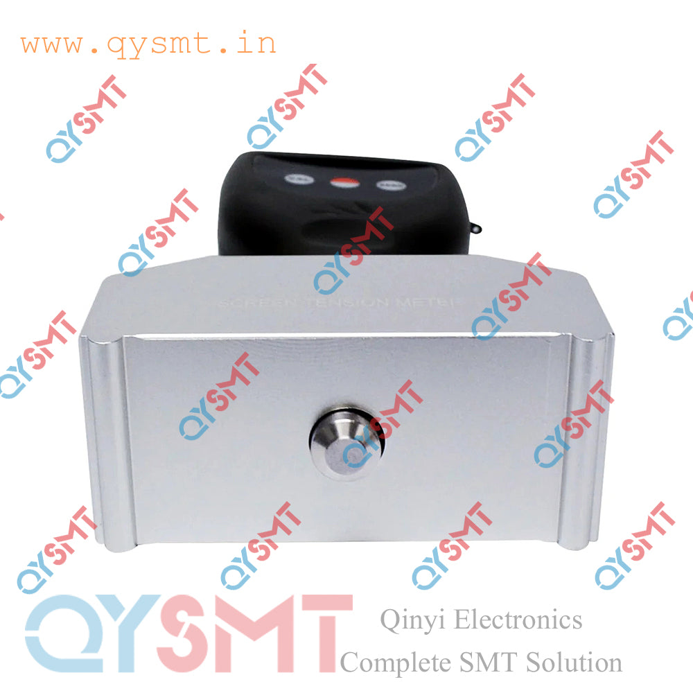 HT-6510N Digital Screen Tension Meter