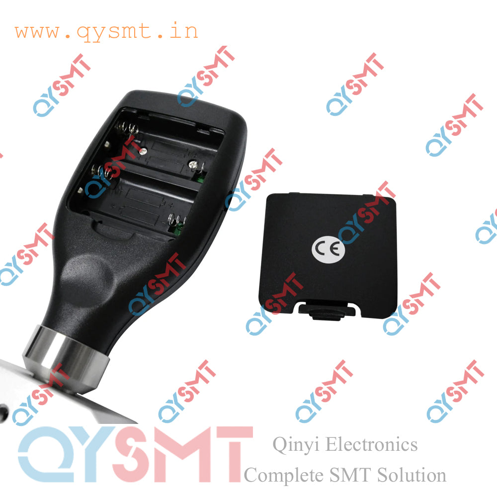 HT-6510N Digital Screen Tension Meter