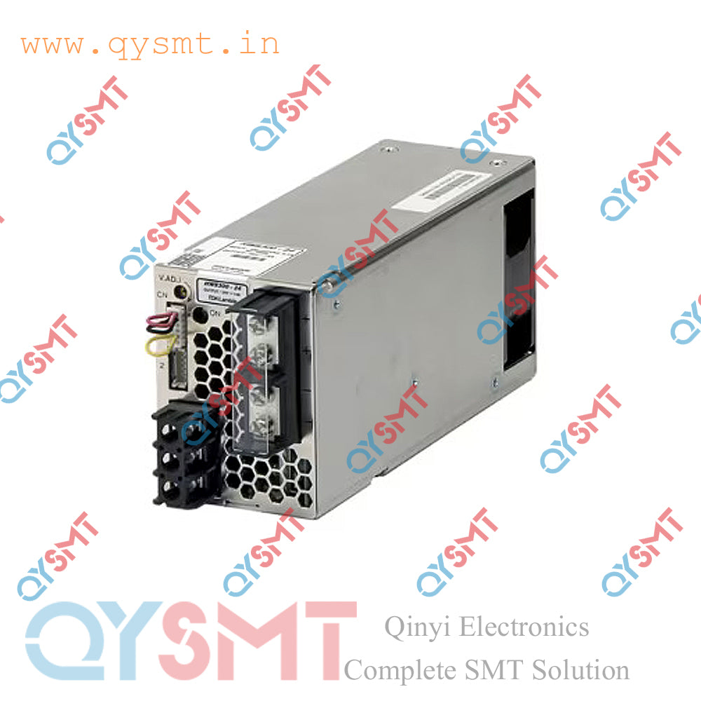 HWS300-24 Power Supply