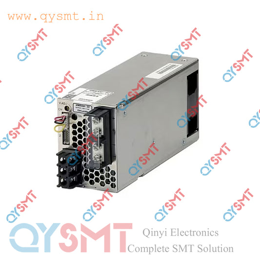 HWS300-24 Power Supply