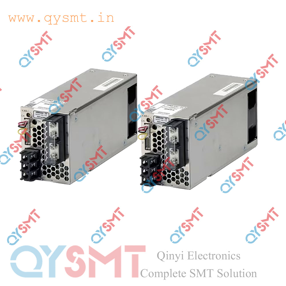 HWS300-24 Power Supply