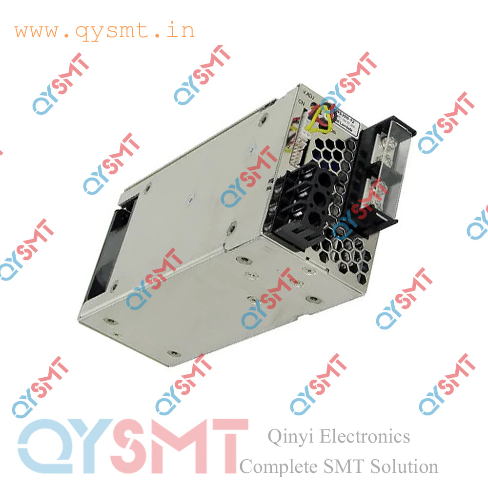 HWS300-24 Power Supply